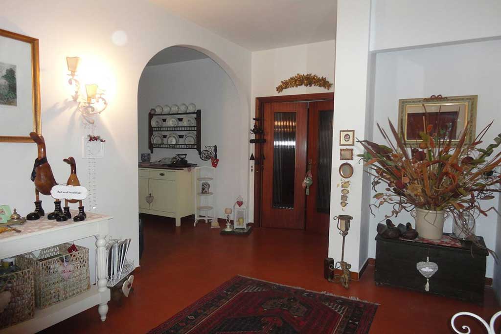 Casa Vacanze, Appartamenti Vacanza Pisa vicino Ospedale Cisanello 